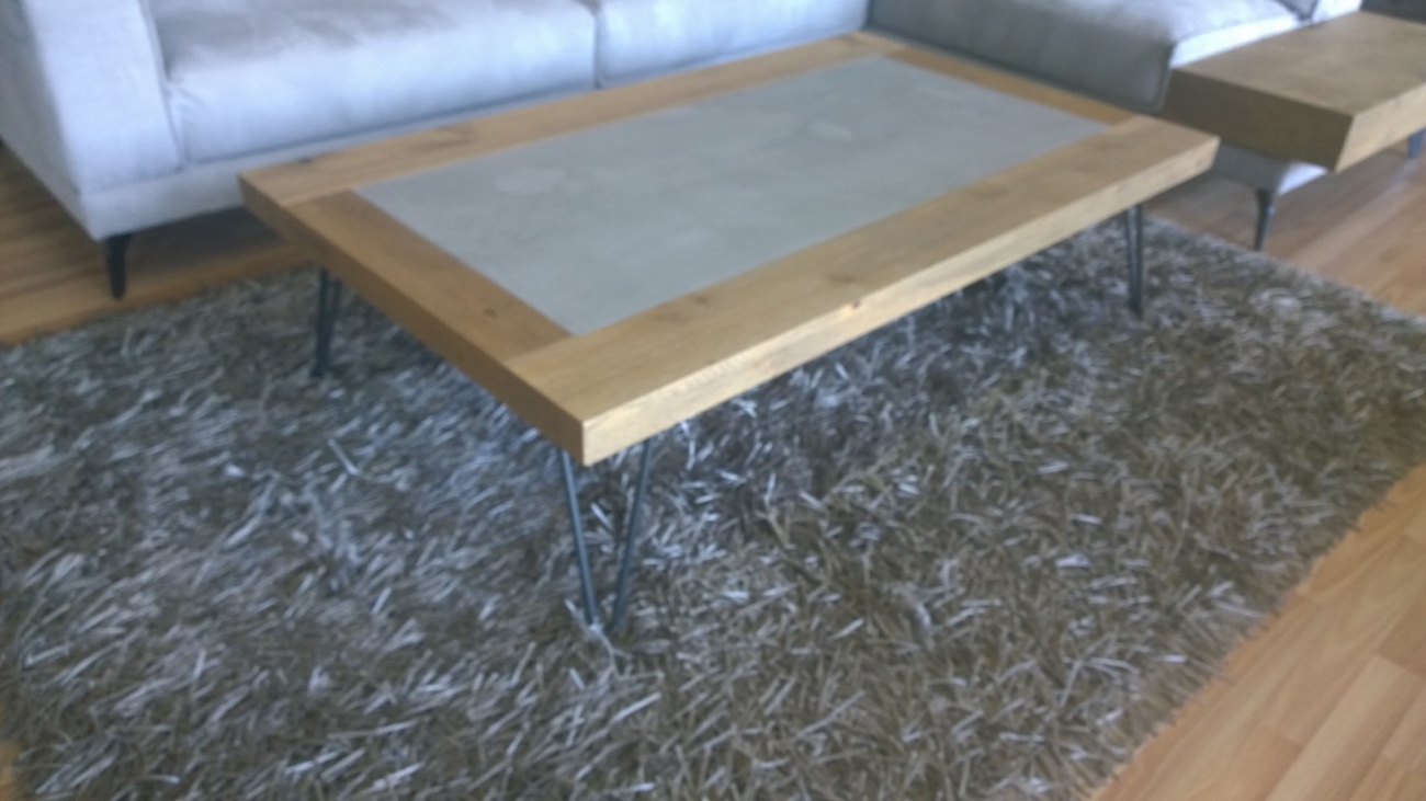 rustic1